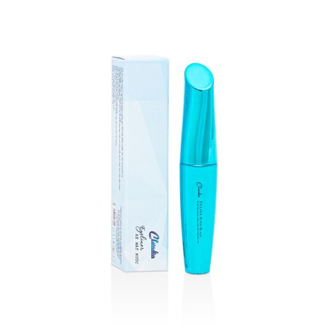 [CLAUDIA] Kẻ mắt nước siêu mảnh - Eyeliner