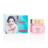 [CLAUDIA] Kem Ngừa nám, Tàn nhang, Đồi mồi
