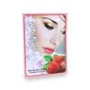 [ALYNA] Mặt nạ Dưỡng trắng, Cấp ẩm, Làm dịu da - 10 miếng