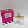[ELISE - PHIÊN BẢN NỮ] Nước hoa 50 mL - Tông ngọt nhẹ, sang trọng