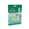 [ELISE] Mặt nạ Dưỡng da, Cấp ẩm chuyên sâu - 10 miếng