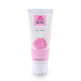 [ELISE] Sữa rửa mặt Kiềm dầu, Ngừa mụn, Giúp da sạch sâu