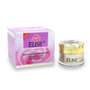 [ELISE TÍM] Kem Ngừa nám, Tàn nhang, Đồi mồi