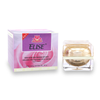 [ELISE TÍM] Kem Ngừa nám, Tàn nhang, Đồi mồi