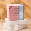[ALYNA - DÒNG CẢI TIẾN ] Kem Dưỡng trắng, Ngừa lão hóa Collagen