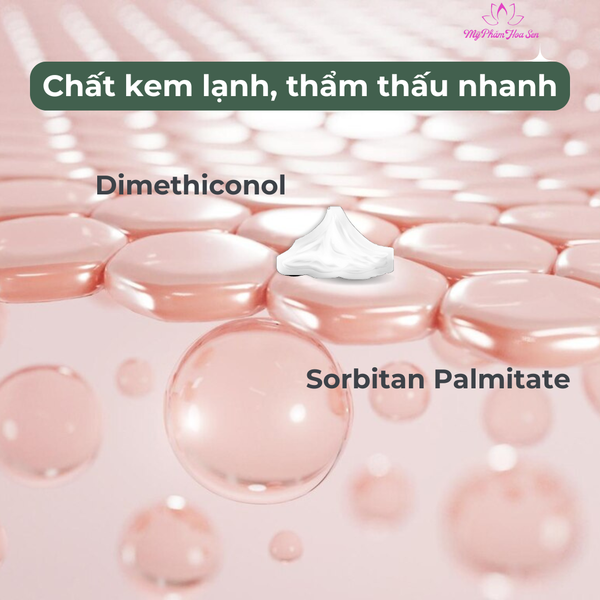 [ALYNA - DÒNG THƯỜNG] Kem Dưỡng trắng, Ngừa lão hóa da