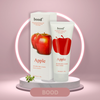 [BOOD] Gel Tẩy tế bào chết, Làm sạch sâu toàn thân