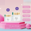 [CLAUDIA] Kem Dưỡng trắng da, Ngừa mụn