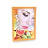 [ALYNA] Mặt nạ Dưỡng trắng, Cấp ẩm, Làm dịu da - 10 miếng