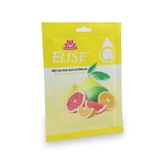 [ELISE] Mặt nạ Dưỡng da, Cấp ẩm chuyên sâu - 10 miếng