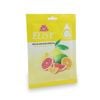 [ELISE] Mặt nạ Dưỡng da, Cấp ẩm chuyên sâu - 10 miếng