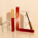 [SEESEE] Kẻ mắt nước siêu mảnh, lâu trôi - Eyeliner