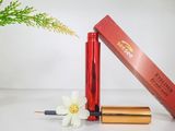 [SEESEE] Kẻ mắt nước siêu mảnh, lâu trôi - Eyeliner