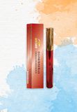 [SEESEE] Kẻ mắt nước siêu mảnh, lâu trôi - Eyeliner