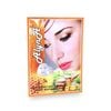 [ALYNA] Mặt nạ Dưỡng trắng, Cấp ẩm, Làm dịu da - 10 miếng