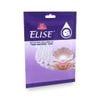 [ELISE] Mặt nạ Dưỡng da, Cấp ẩm chuyên sâu - 10 miếng