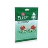 [ELISE] Mặt nạ Dưỡng da, Cấp ẩm chuyên sâu - 10 miếng