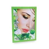 [ALYNA] Mặt nạ Dưỡng trắng, Cấp ẩm, Làm dịu da - 10 miếng