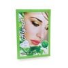 [ALYNA] Mặt nạ Dưỡng trắng, Cấp ẩm, Làm dịu da - 10 miếng