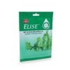 [ELISE] Mặt nạ Dưỡng da, Cấp ẩm chuyên sâu - 10 miếng