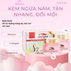 [SEEESEE] Kem Ngừa nám, Tàn nhang, Đồi mồi