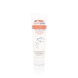 [SEESEE] Gel Tẩy tế bào chết, Làm sạch da toàn thân