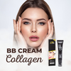 BB CREAM CẤP ẨM, ĐỀU MÀU DA VÀ NÂNG TONE SEESEE