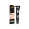 [SEESEE] BB Cream Hỗ trợ Makeup chuyên dụng, Cấp ẩm, Che phủ tốt