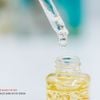 [CLAUDIA] Serum Nám, Tàn nhang, Đồi mồi