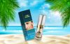 [SEESEE] Serum Căng bóng, Hỗ trợ giảm thâm vùng mắt