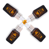 SERUM DƯỠNG TRẮNG BOOD