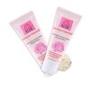 [ELISE] Gel Tẩy tế bào chết, làm sạch toàn thân