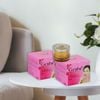 KEM DƯỠNG TRẮNG, NGỪA MỤN, NGỪA LÃO HÓA GEISHA [VIP]