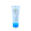 [WLEZA - TUÝP LỚN] Gel tạo kiểu và giữ nếp tóc, Giúp tóc bóng mượt