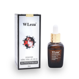 [WLEZA] Serum Dưỡng trắng, Ngừa mụn, Ngừa lão hóa da
