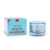 [WLEZA - DÒNG VIP] Kem Dưỡng trắng, Ngừa lão hóa da