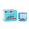 [WLEZA - DÒNG VIP] Kem Dưỡng trắng, Ngừa lão hóa da