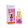 [YMMY] Serum Ngừa nám, Tàn nhang, Đồi mồi