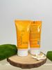 [WLEZA] Kem chống nắng dưỡng da, SPF50 PA +++