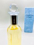  Nước Hoa Elizabeth Arden Splendor Eau De Parfum 125ml 