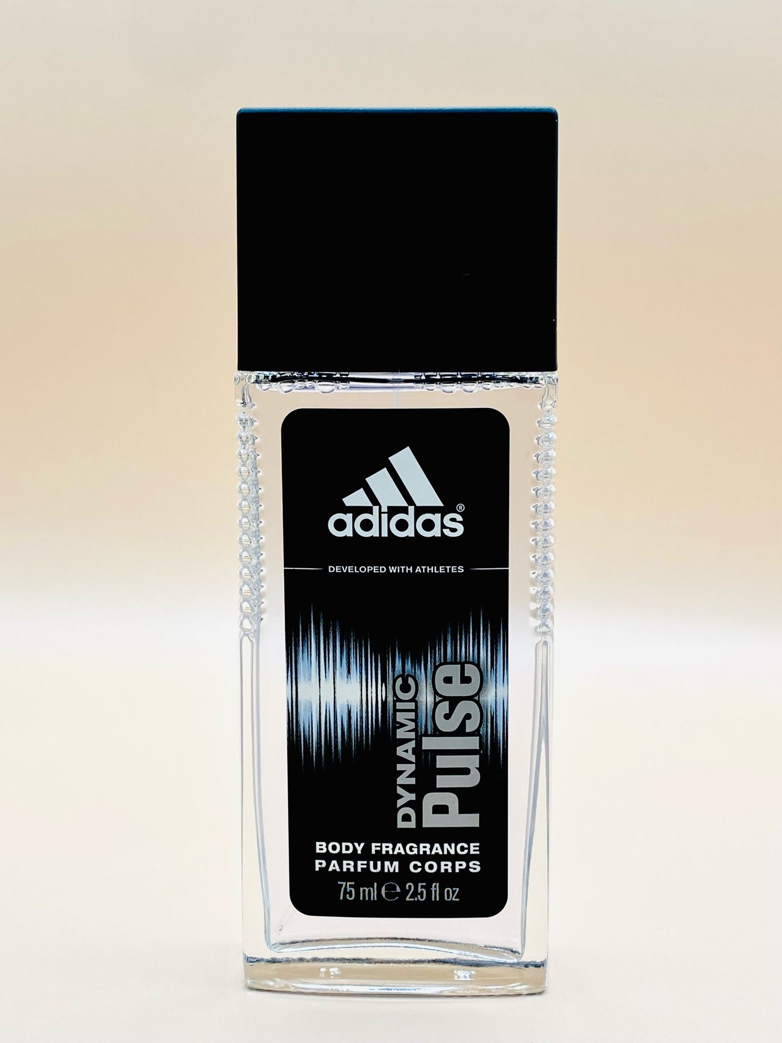 Nước hoa adidas outlet ice dive 100ml