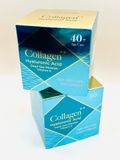  Kem Dưỡng Da Chống lão hóa Collagen++ 40+ 50ml 