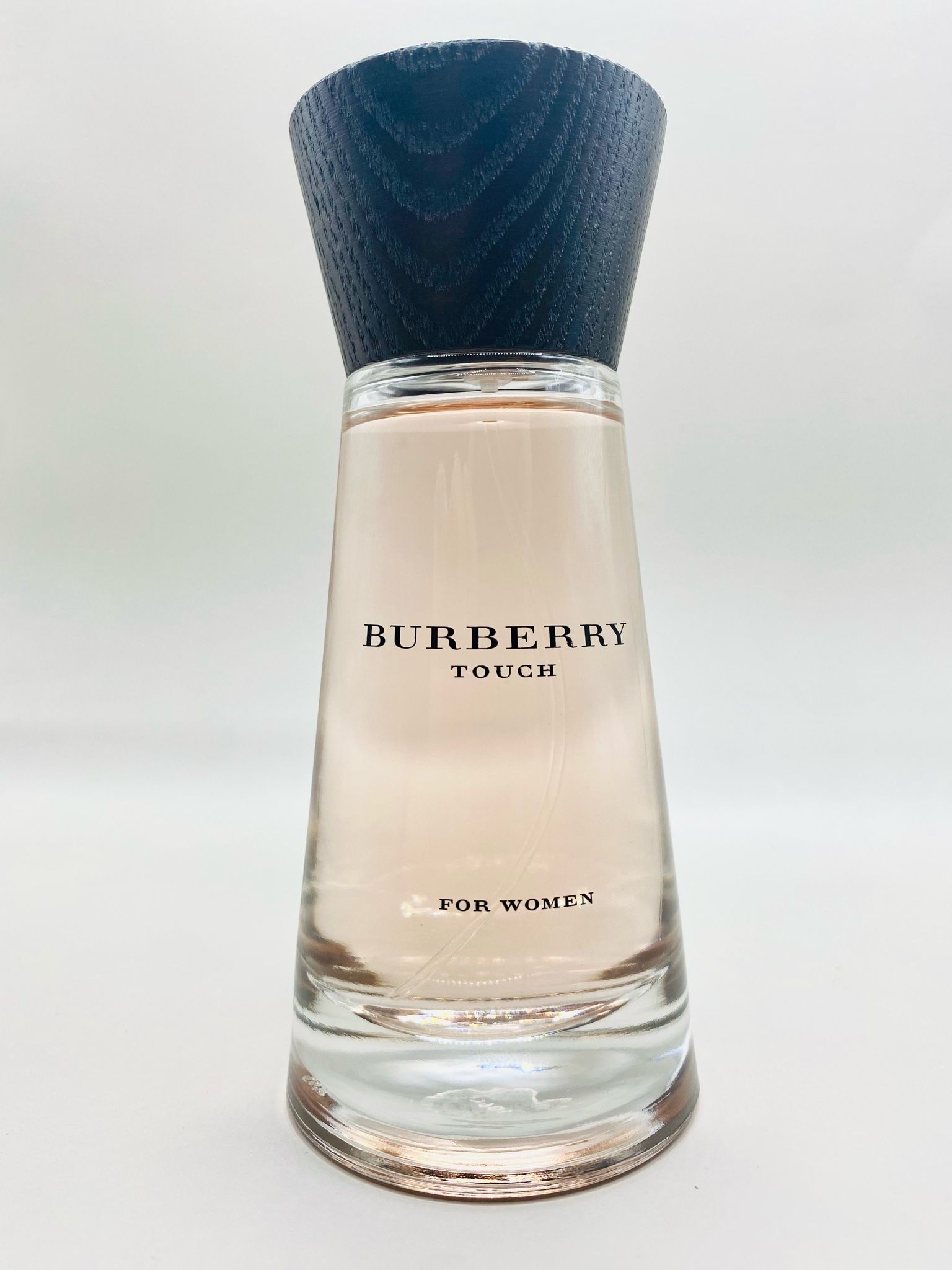 N c Hoa N Burberry Touch For Women ShoppingUSA