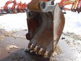  Xe đào bánh xích Hitachi ZX250H-3 