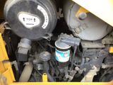 Xe ủi bánh xích KOMATSU D31PX-22 