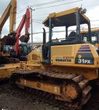  Xe ủi bánh xích KOMATSU D31PX-22 