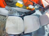  Xe đào bánh xích Hitachi ZX330-5B 