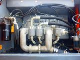  Xe đào bánh xích Hitachi ZX330-5B 