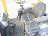  Xe ủi bánh xích KOMATSU D31PX-21 