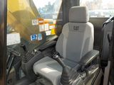 Xe đào bánh xích CAT 320E 
